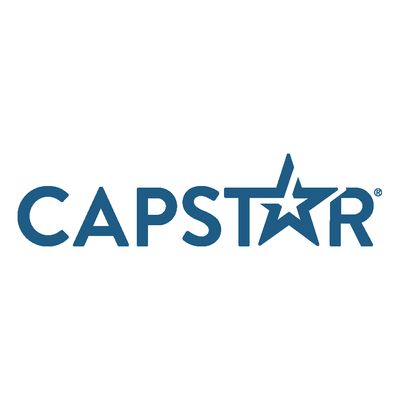 CAPSTAR 11,4 mg für Katzen und kleine Hunde