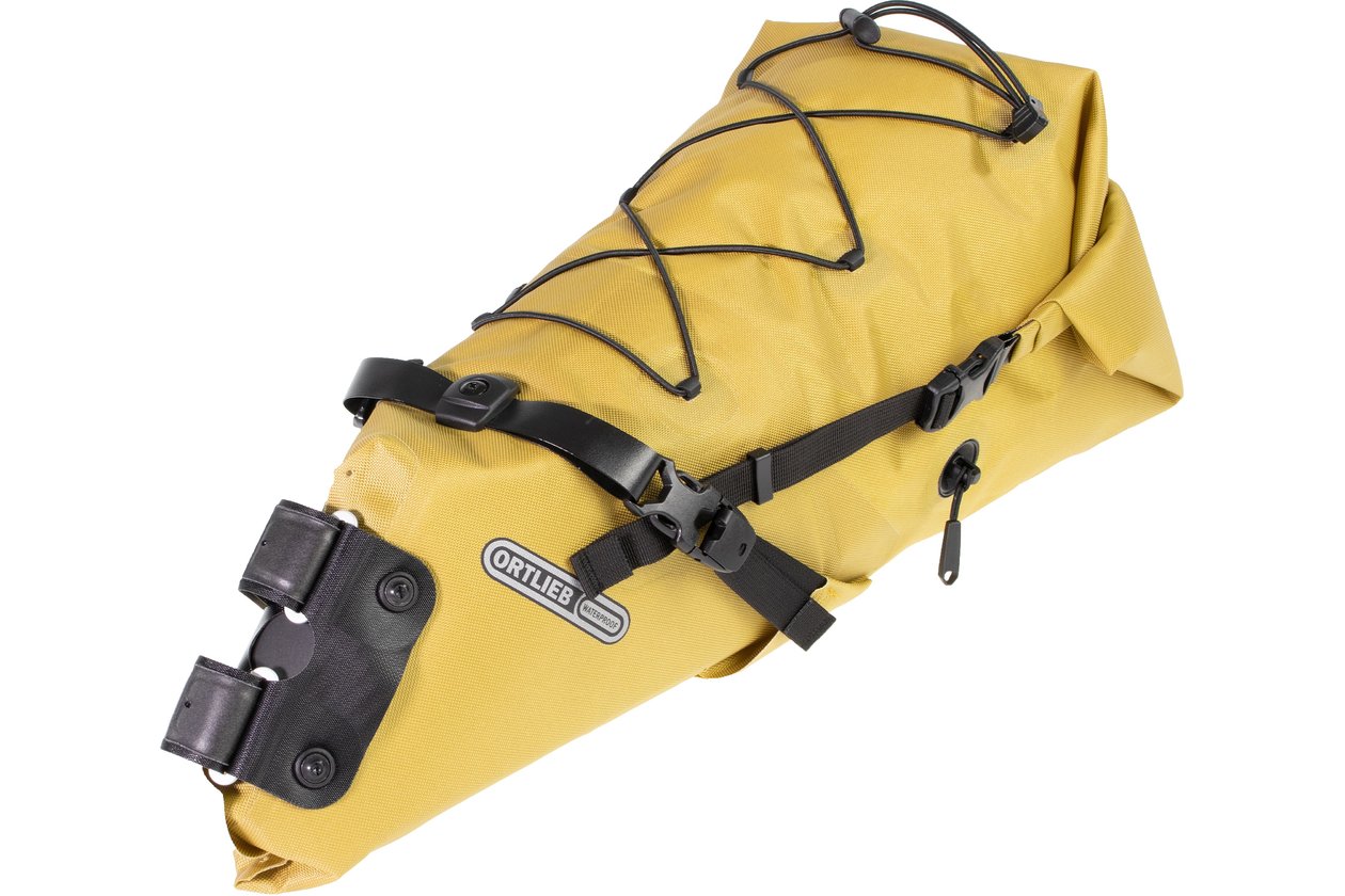 Ortlieb Seat-Pack - Limited Edition