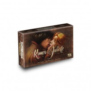 Roméo & Juliette (DE)