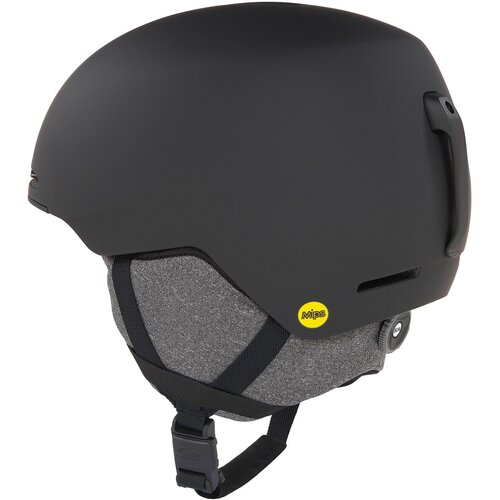 HERREN HELM MOD1 MIPS