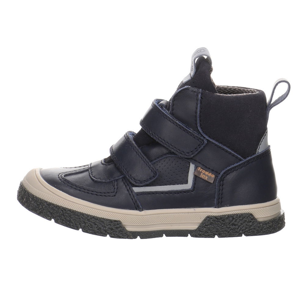 Froddo Strike Up Tex Klettschuh