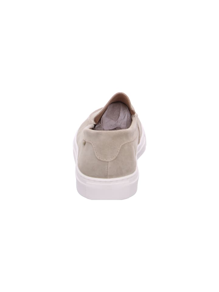 PS Poelman Slipper  in Beige günstig kaufen