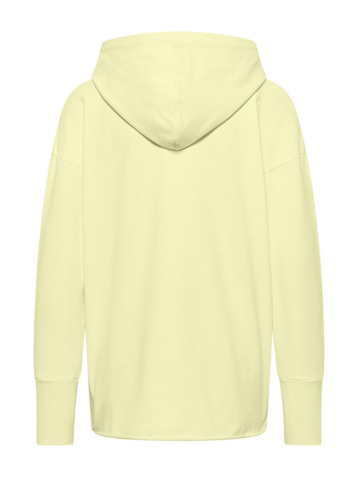 ELBSAND Hoodie 