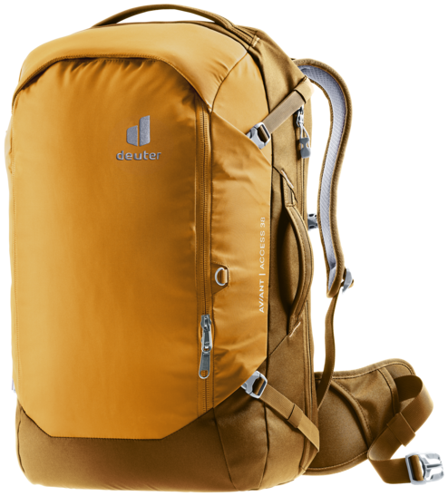 AViANT Access 38