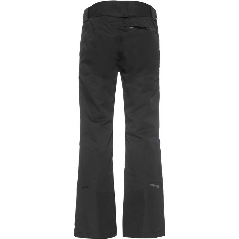 Spyder DARE Skihose Herren