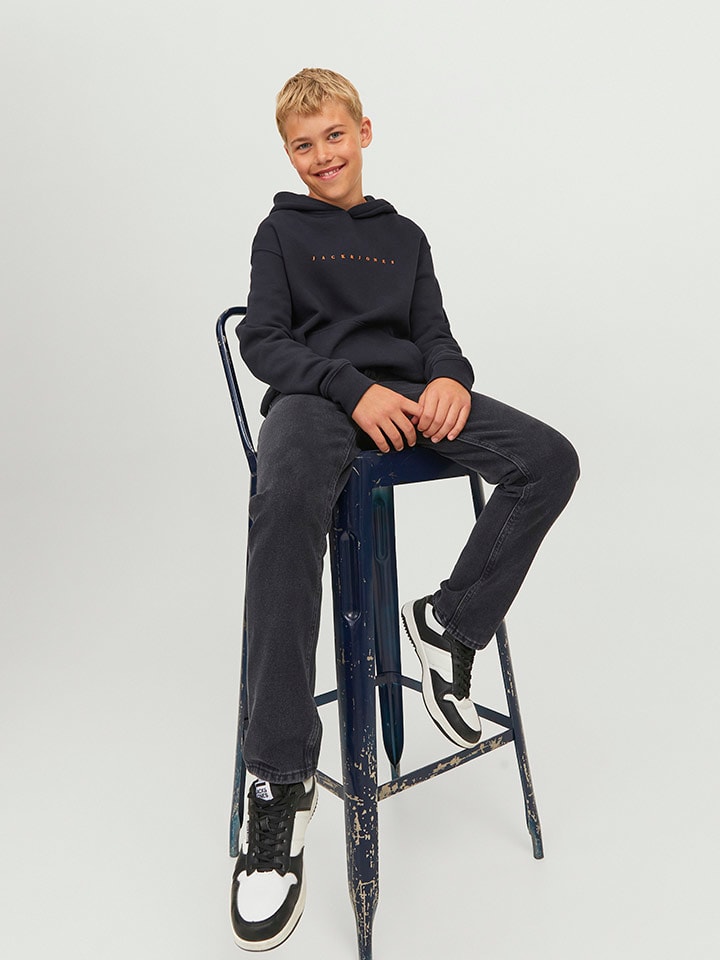 JACK & JONES Junior Jeans 