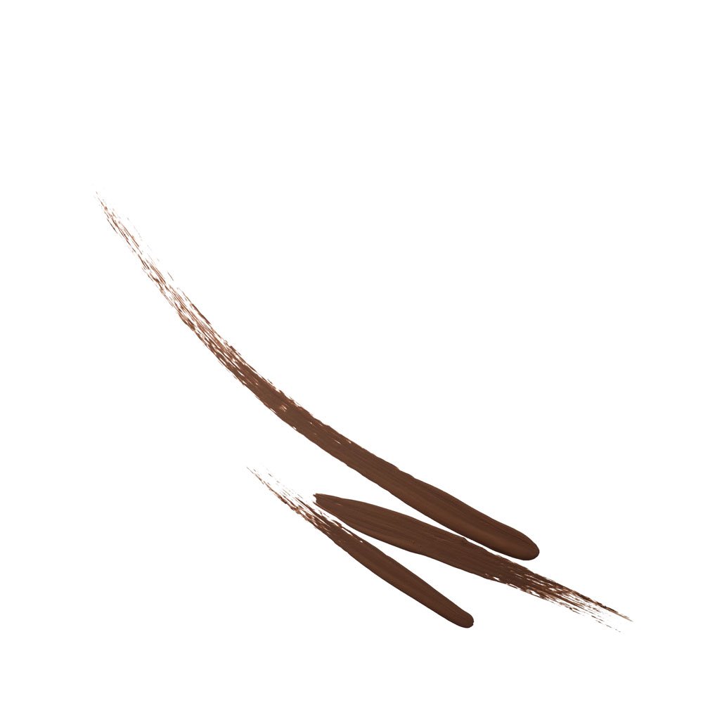 Mac Augen Liquidlast 24-Hour Waterproof Liner