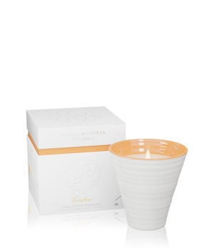 Wax Lyrical Sophie Conran Freedom Duftkerze-310 g