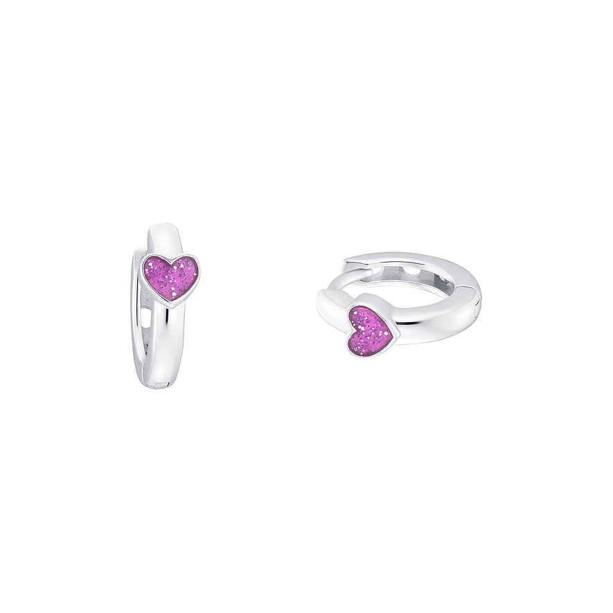 Prinzessin Lillifee Creolen