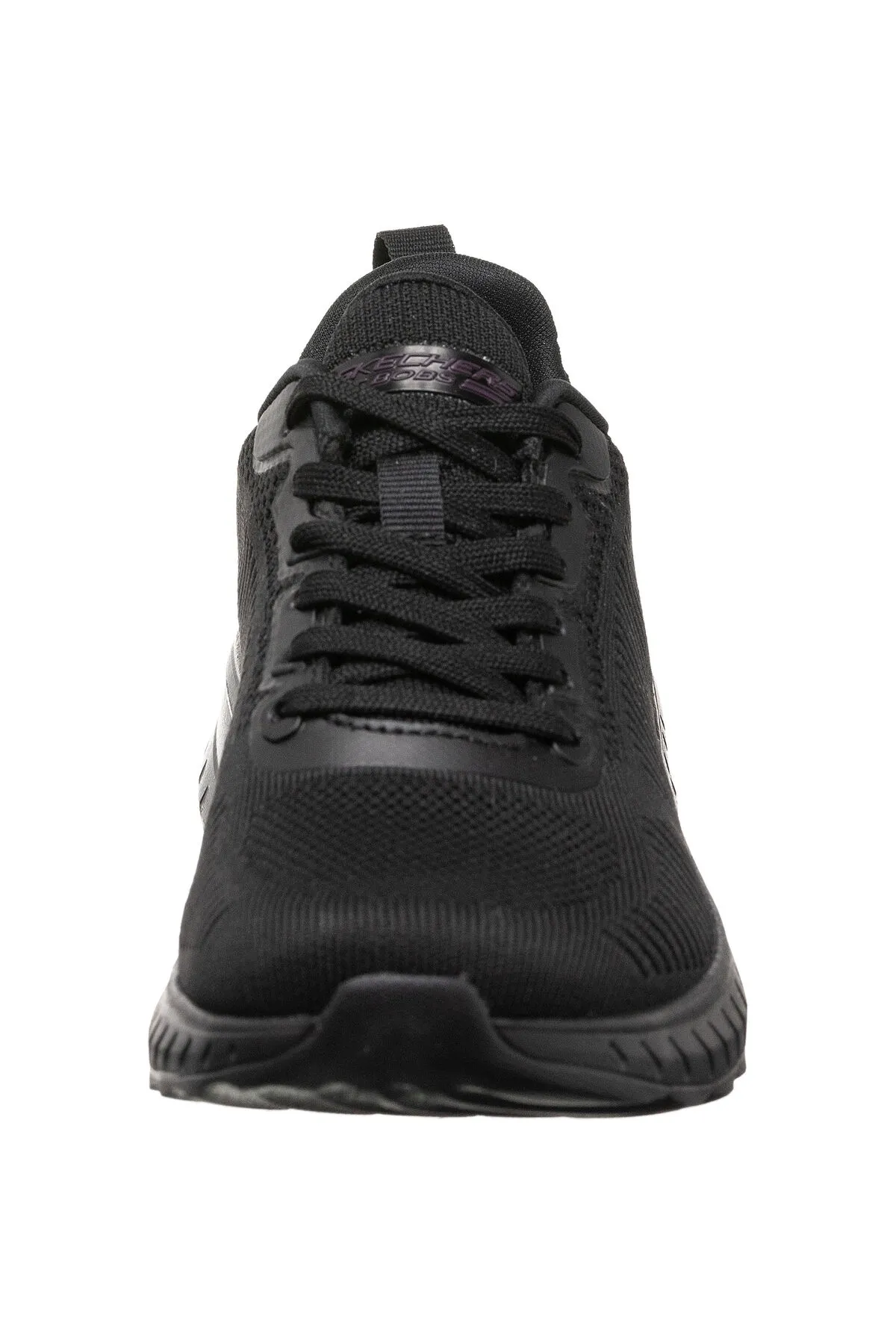 SKECHERS  Damen Skechers Bobs Sport Schuhe