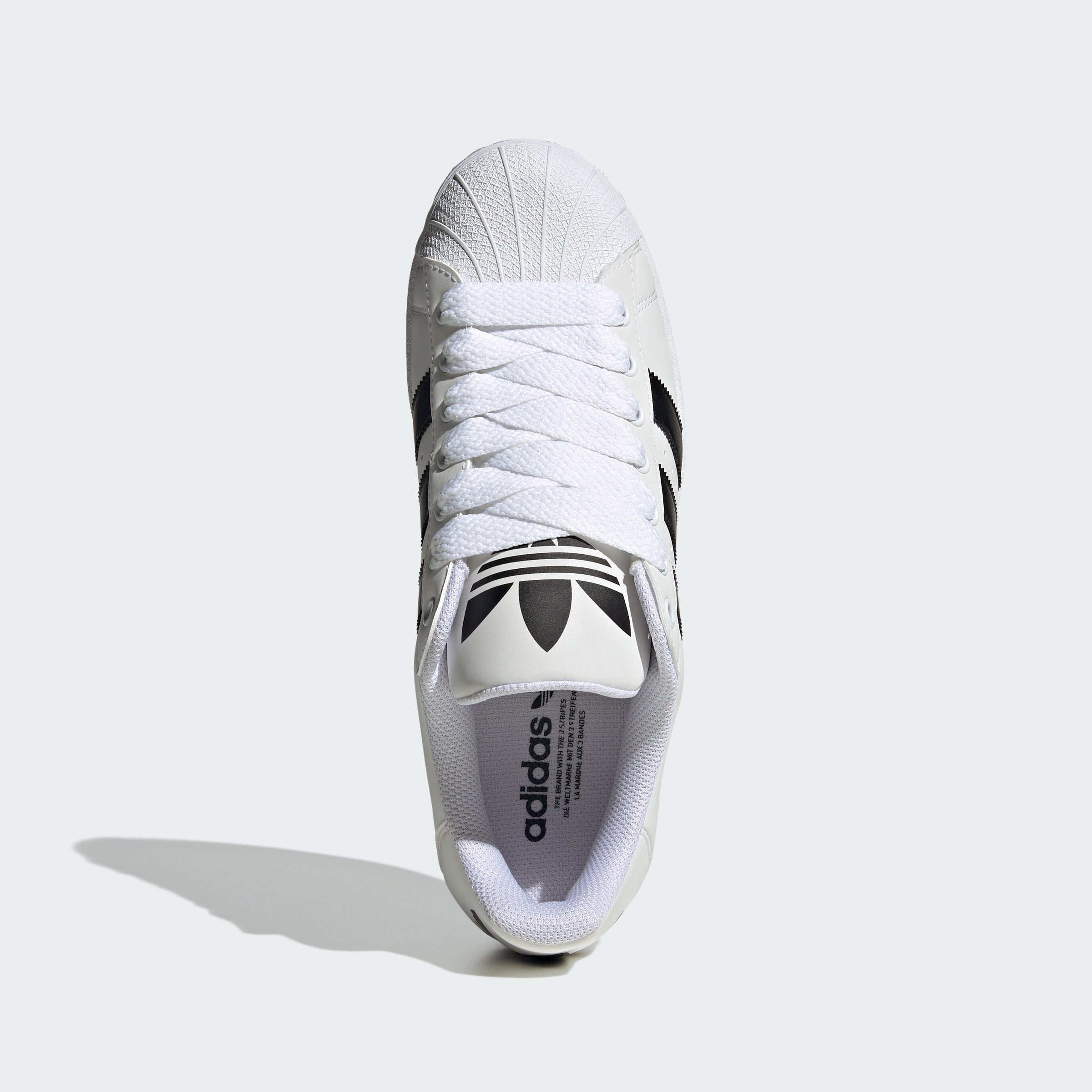 adidas Originals Sneaker