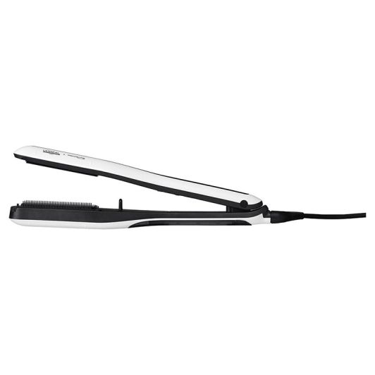 Placă de îndreptat părul L'ORÉAL STEAMPOD 3.0