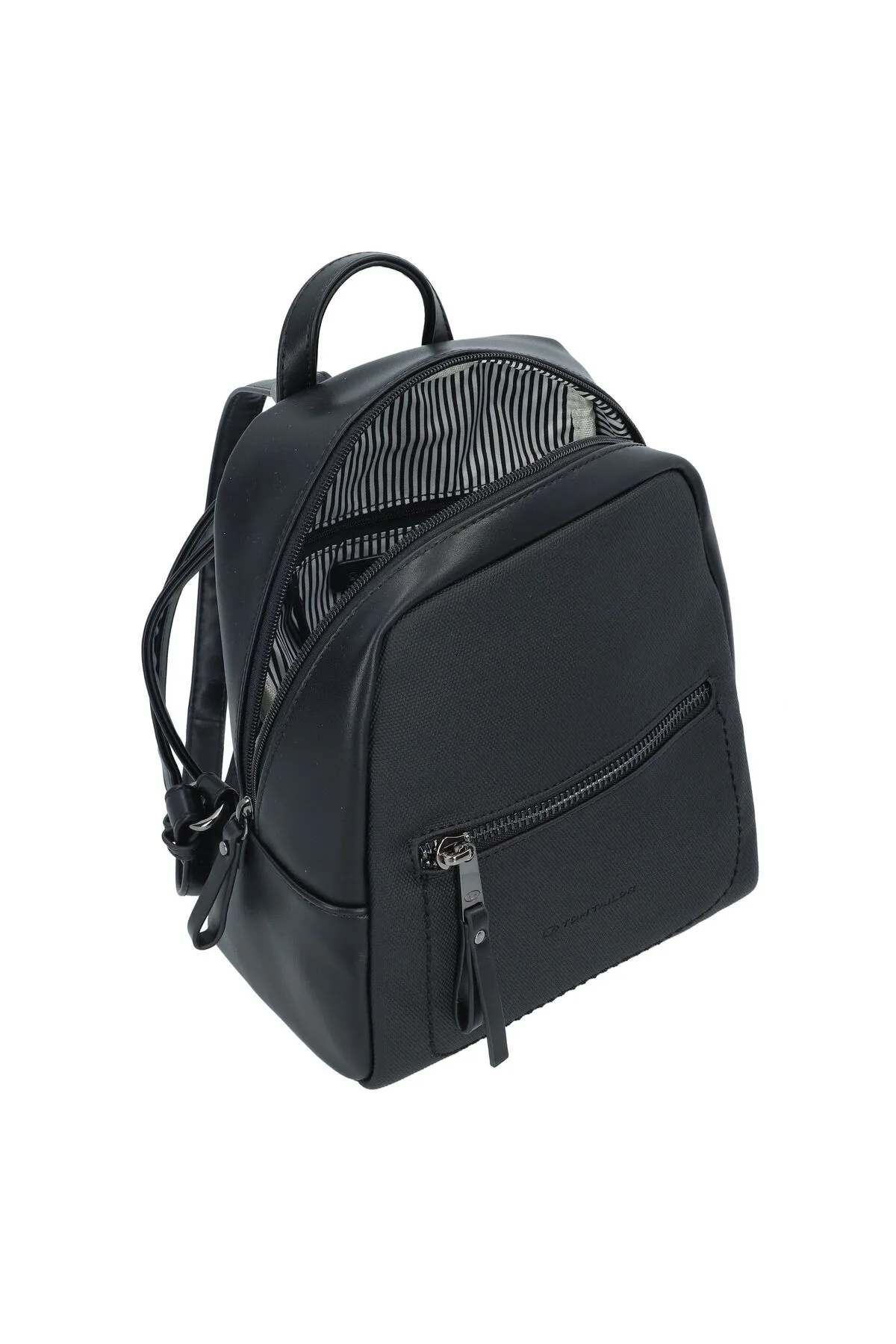Tom Tailor  Tamara City Rucksack 27 cm