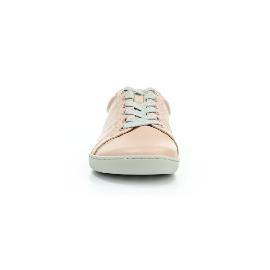 Protetika Adela Nude Barfuß-Halbschuhe