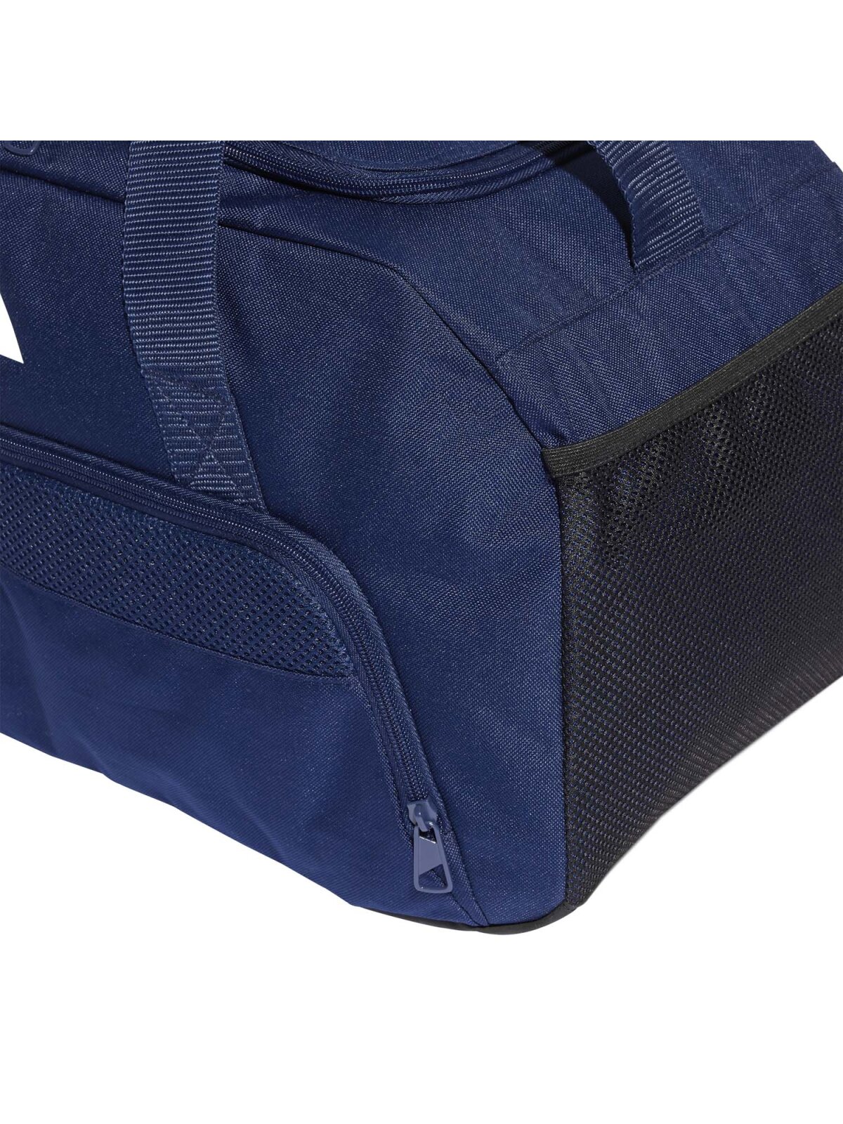 Adidas Tiro Tasche blau