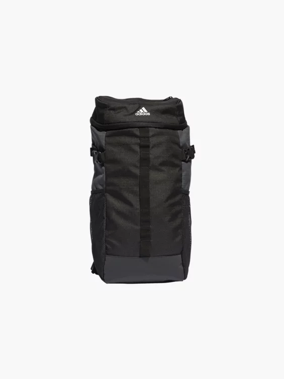 adidas Rucksack