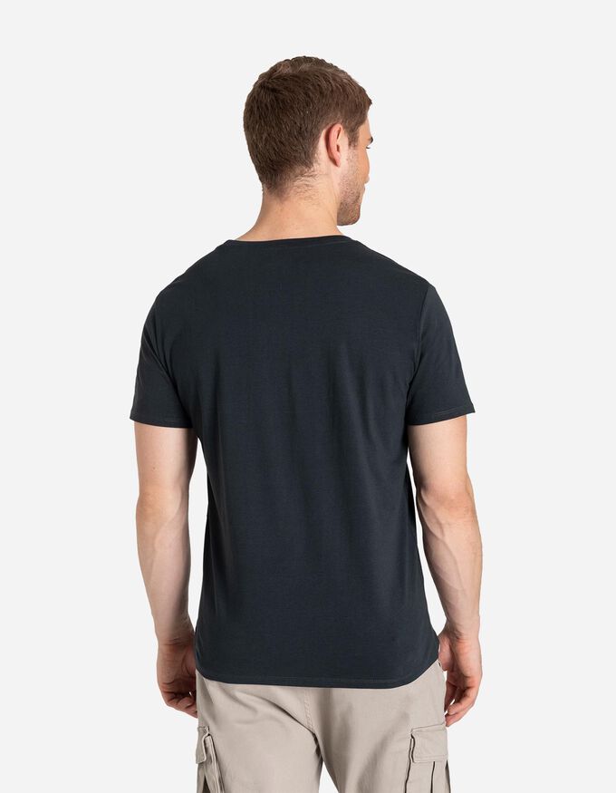 T-Shirt - Messageprint