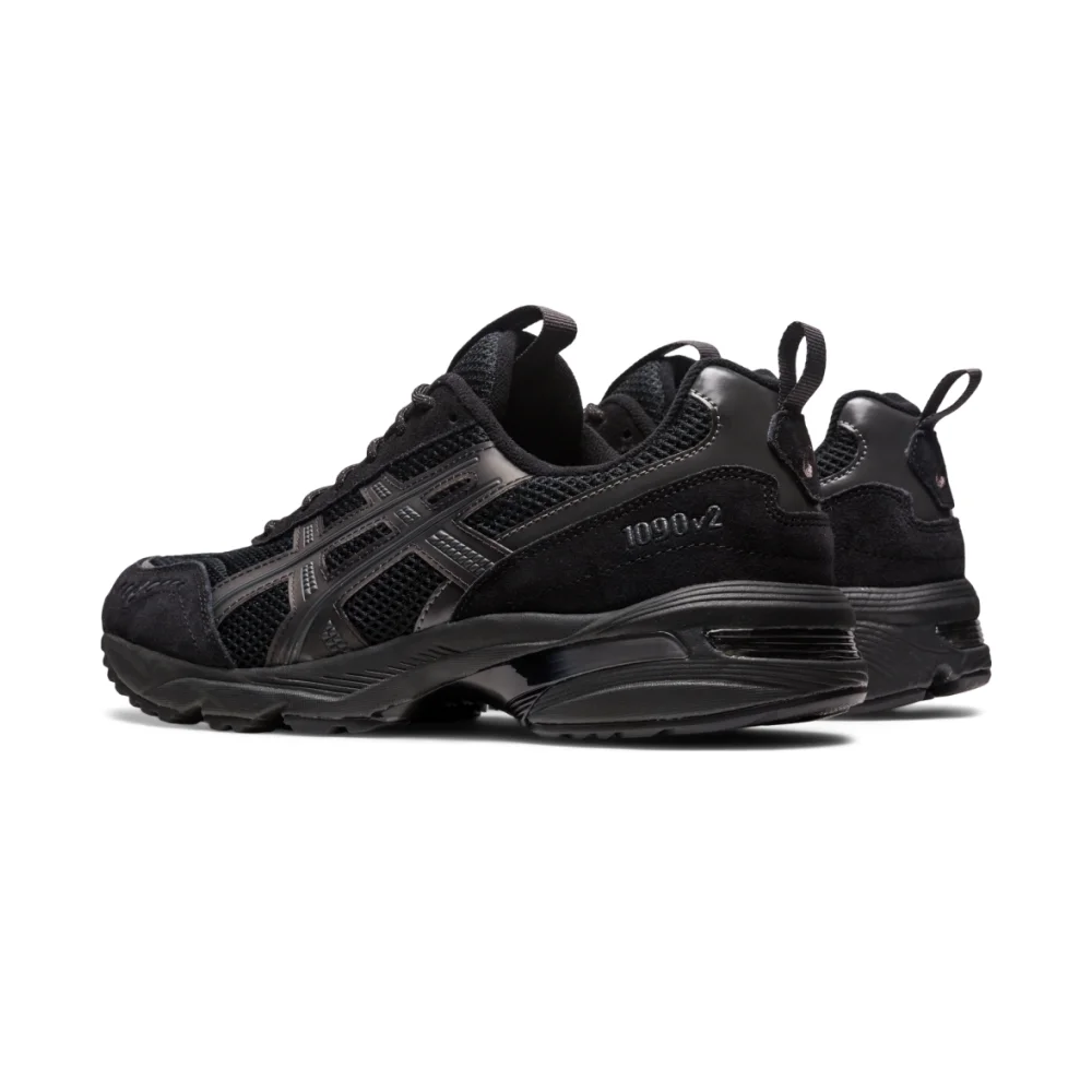 Asics Gel 1090v2 1090 V2 1203A224-001 / schwarz
