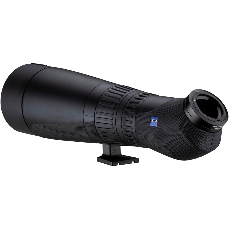 ZEISS Spektiv Victory Harpia 95