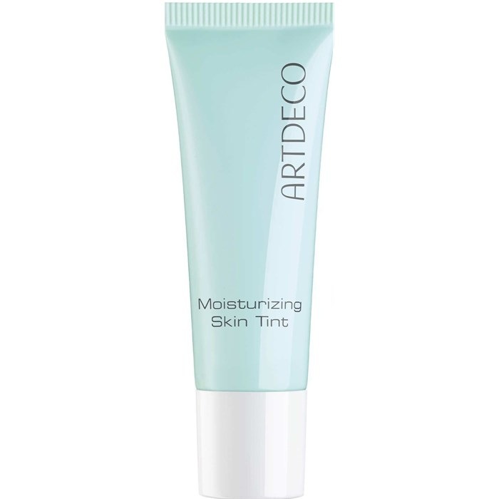 Moisturizing Skin Tint