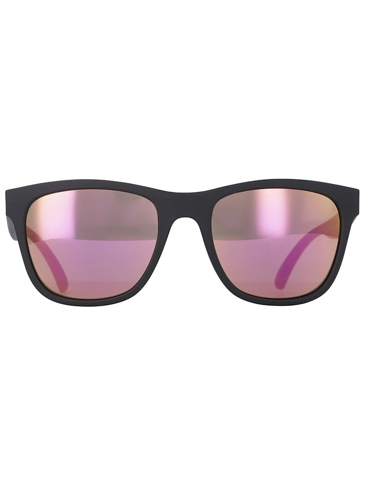 CMP Sonnenbrille 