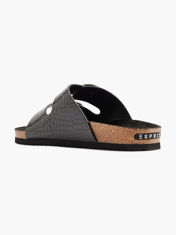 ESPRIT Pantolette