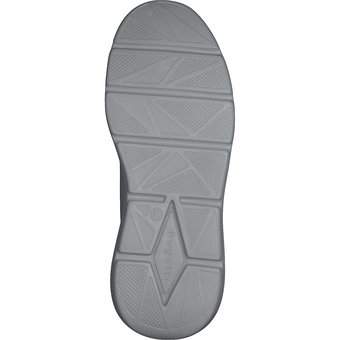 Bugatti Darel Sneaker in grau
