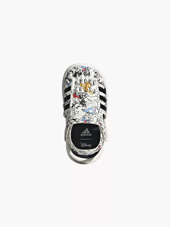 adidas Wassersandale WATER SANDAL MICKEY I