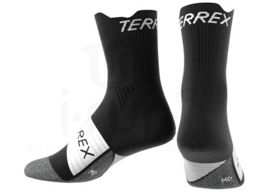 adidas Terrex HEAT.RDY Agravic