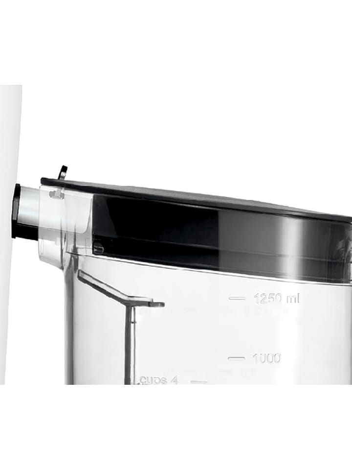 Bosch Kleingeräte Entsafter 