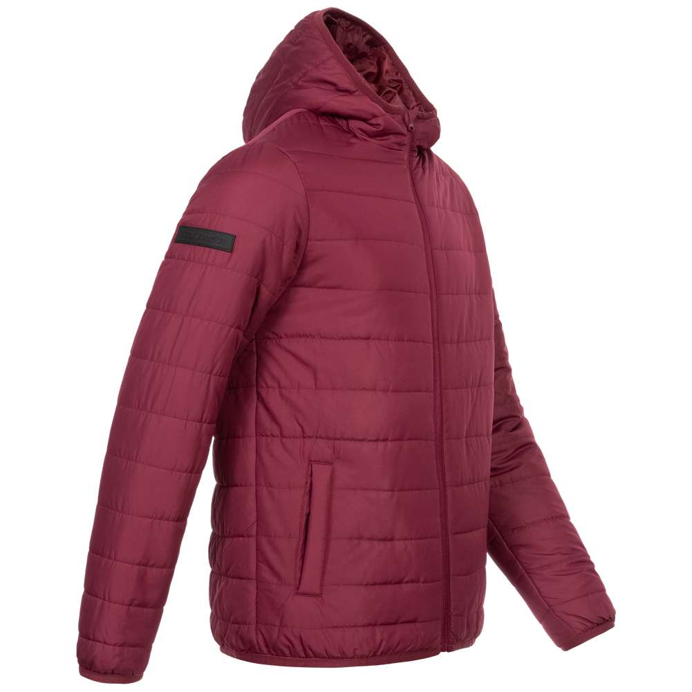 KIRKJUBØUR® 