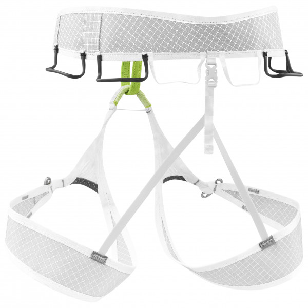 Edelrid - Prisma Guide - Klettergurt