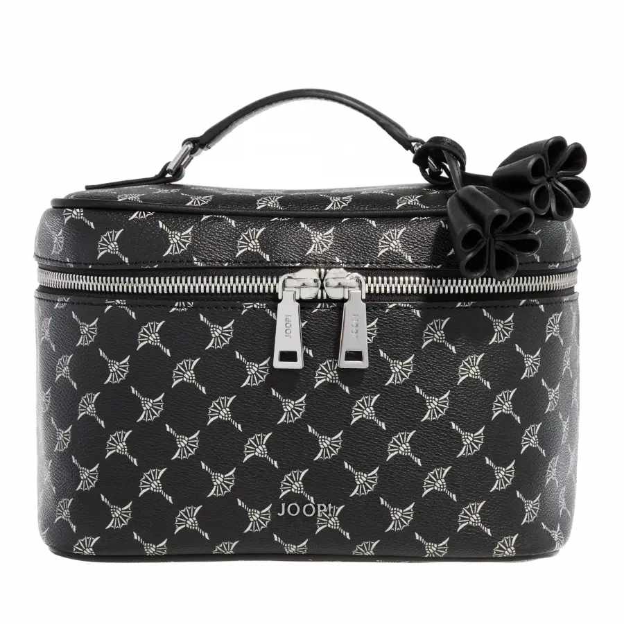 JOOP! - Joop! Make-up Bags Kunstleder