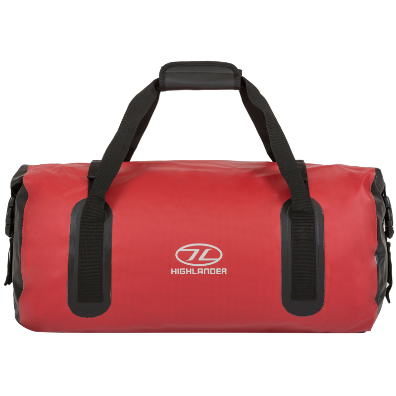 Highlander Drybag Mallaig 35 wasserdichte Tasche