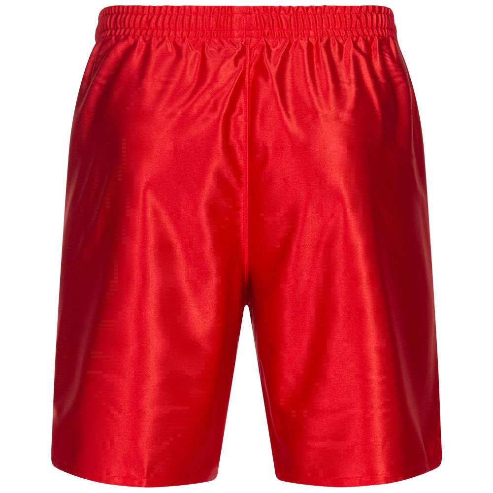 PUMA Game Herren Glanz Shorts 900410-03