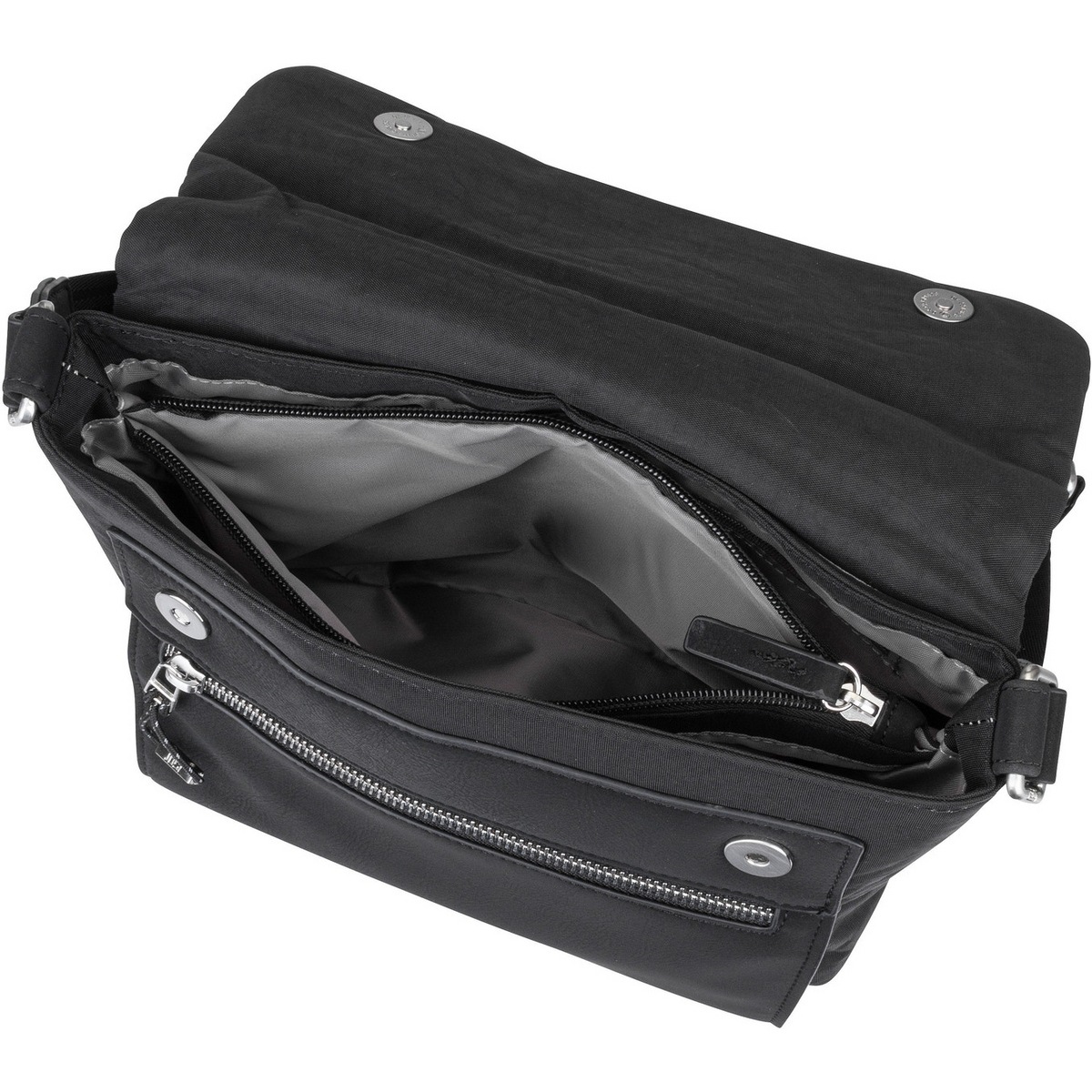 Umhängetasche Roskilde Shoulder Bag