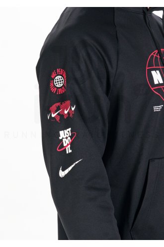 Nike Therma-Fit M