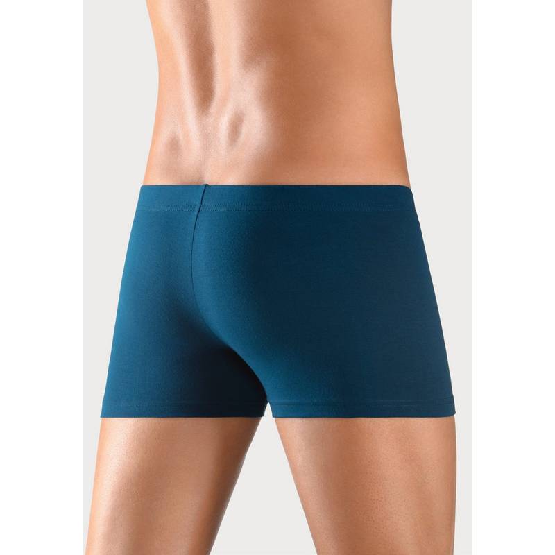 Bench Unterhose Herren