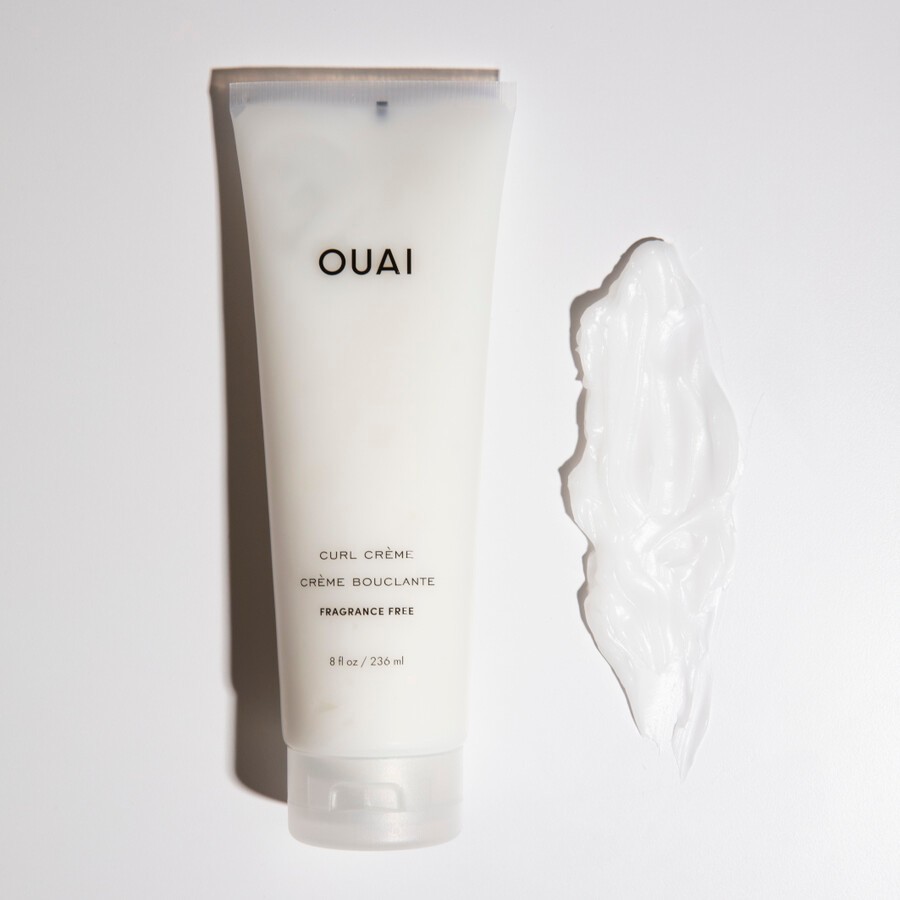 Ouai✔️ online kaufen | DOUGLAS