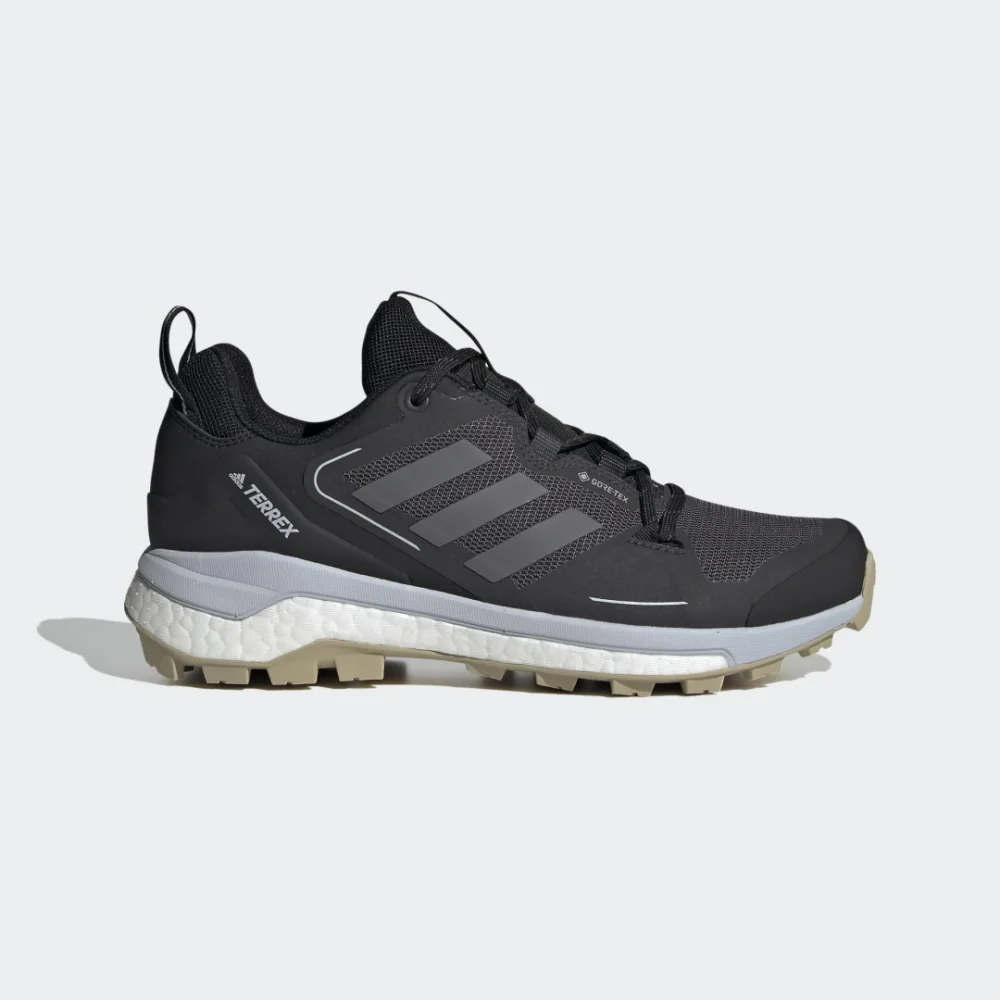 adidas Skychaser 2 GTX FW2994 / schwarz