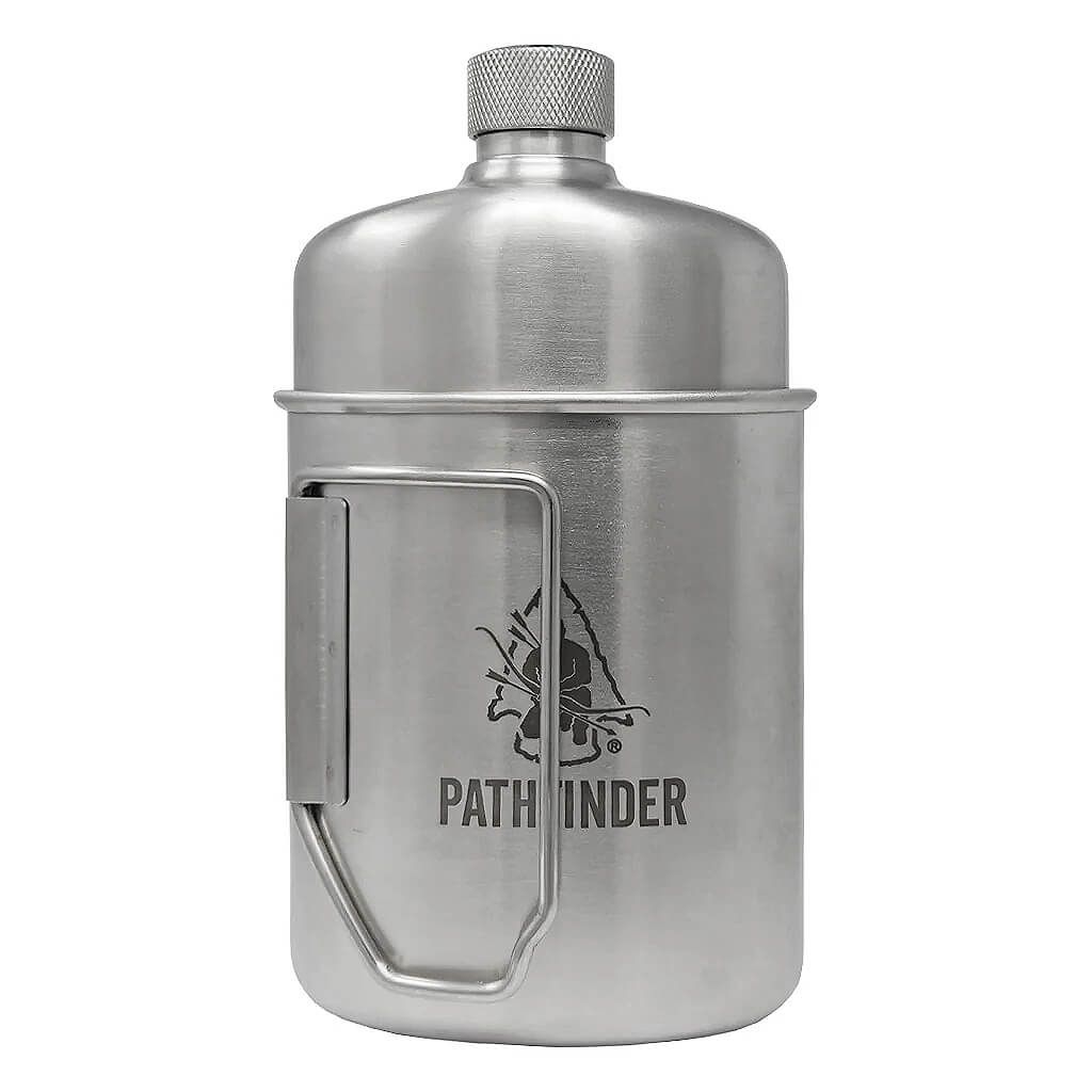 M34 Scout Canteen Set