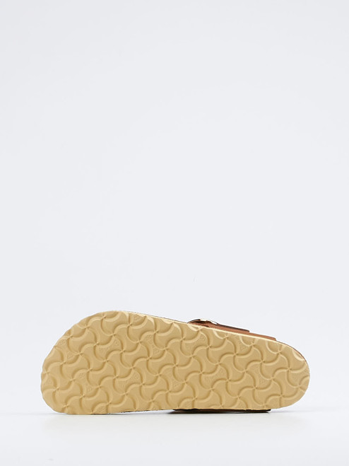 Zehentrenner-Pantolette Gizeh-21402890001 Birkenstock