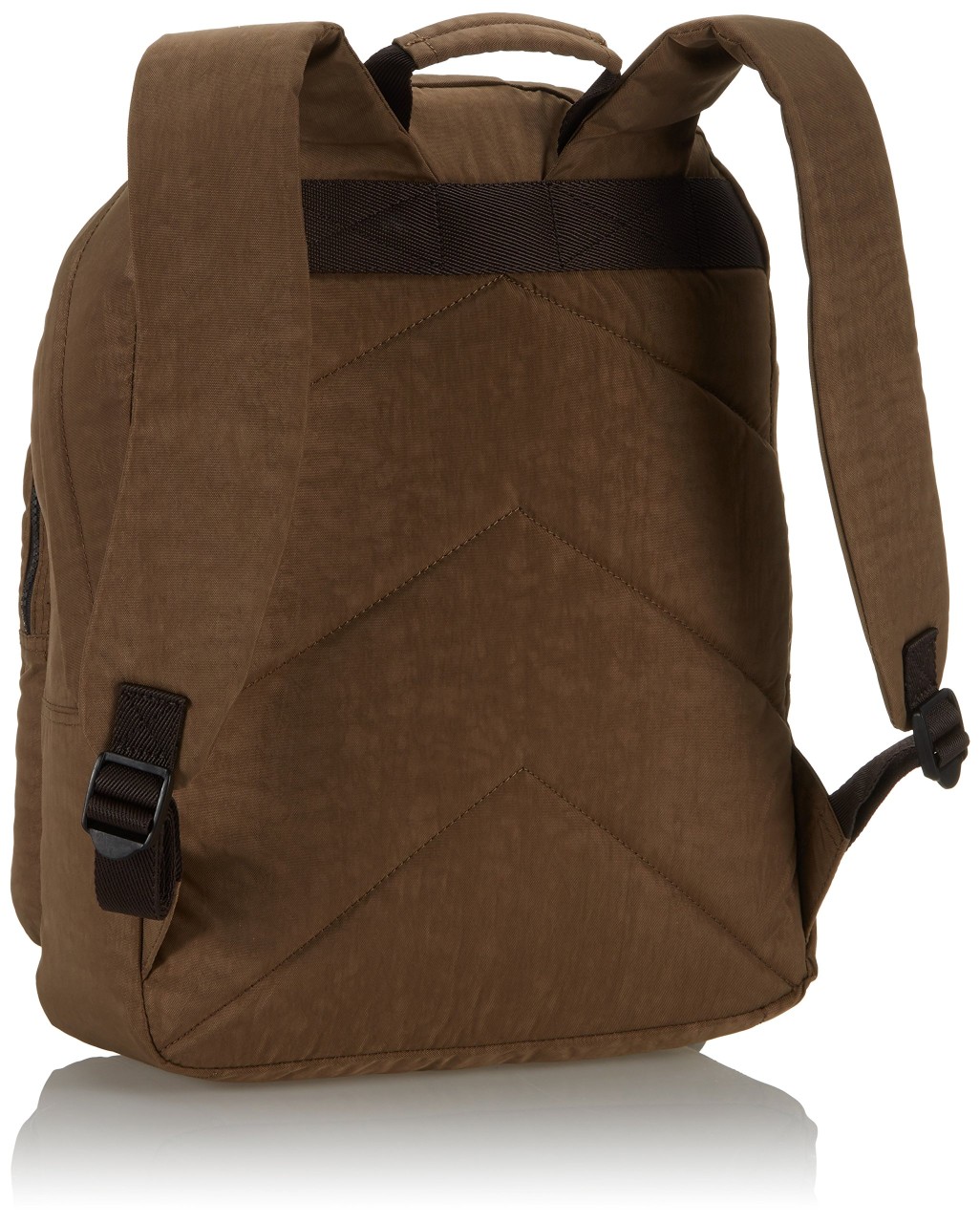 CAMEL ACTIVE Handtaschen beige