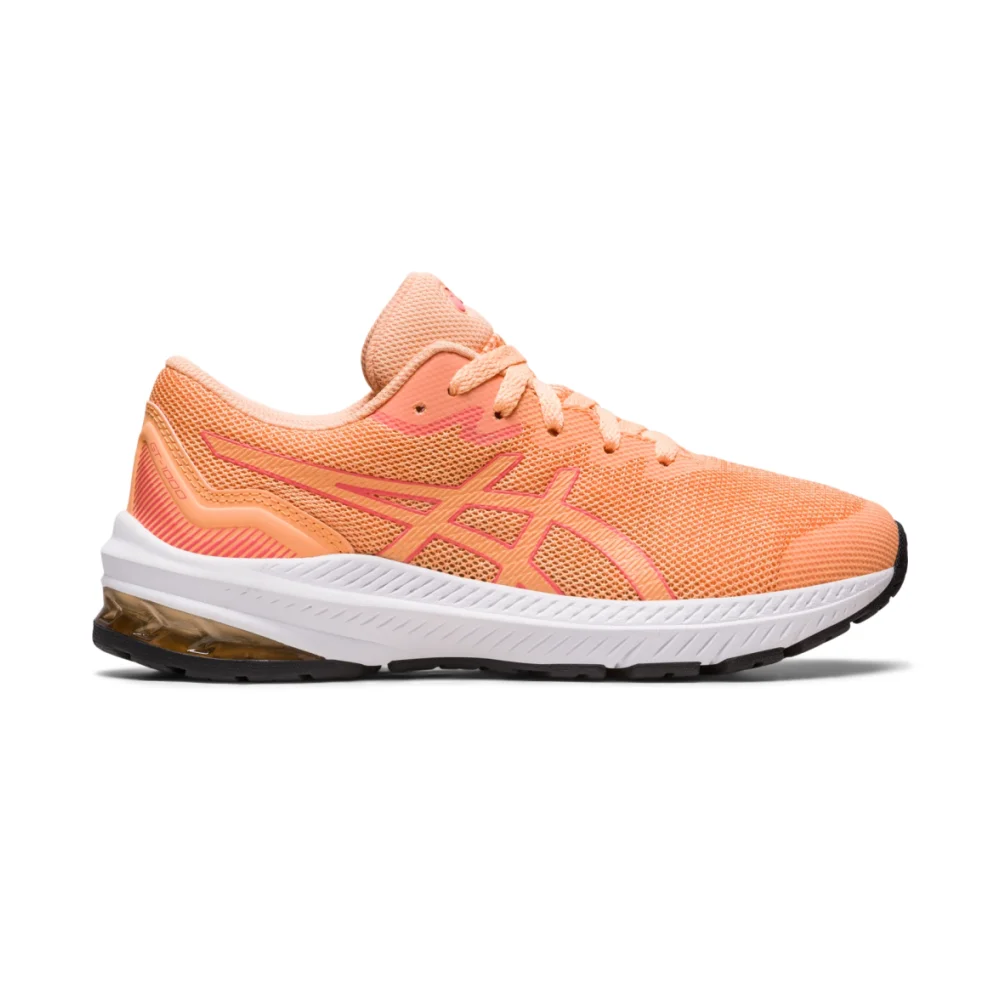 Asics GT 1000 11 GS 1014A237.801 / orange