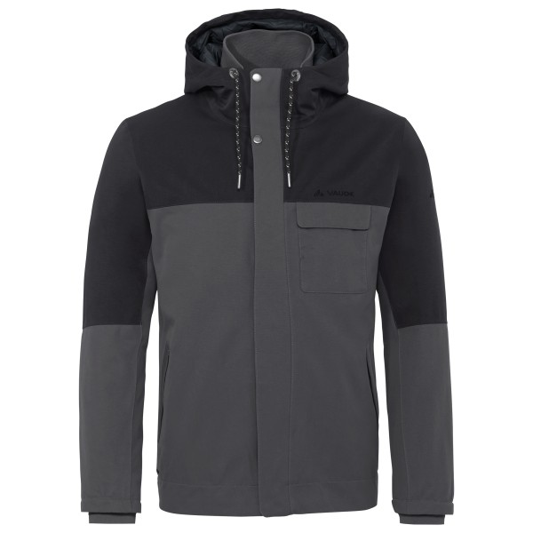 Vaude - Manukau Jacket II - Winterjacke