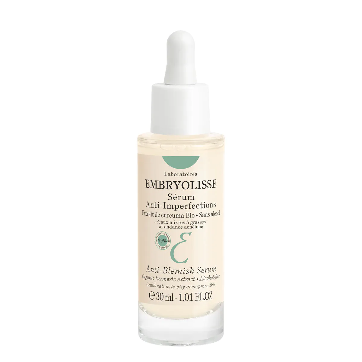 Embryolisse serum protiv nesavršenosti