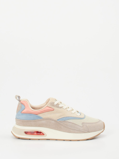 Sneaker-16639300008 THE HOFF BRAND