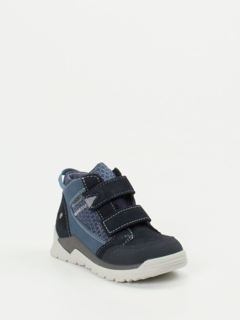 Lauflernschuhe-67351090046 Ricosta