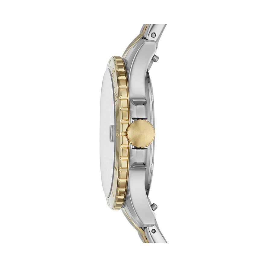 Fossil Damenuhr FB-01