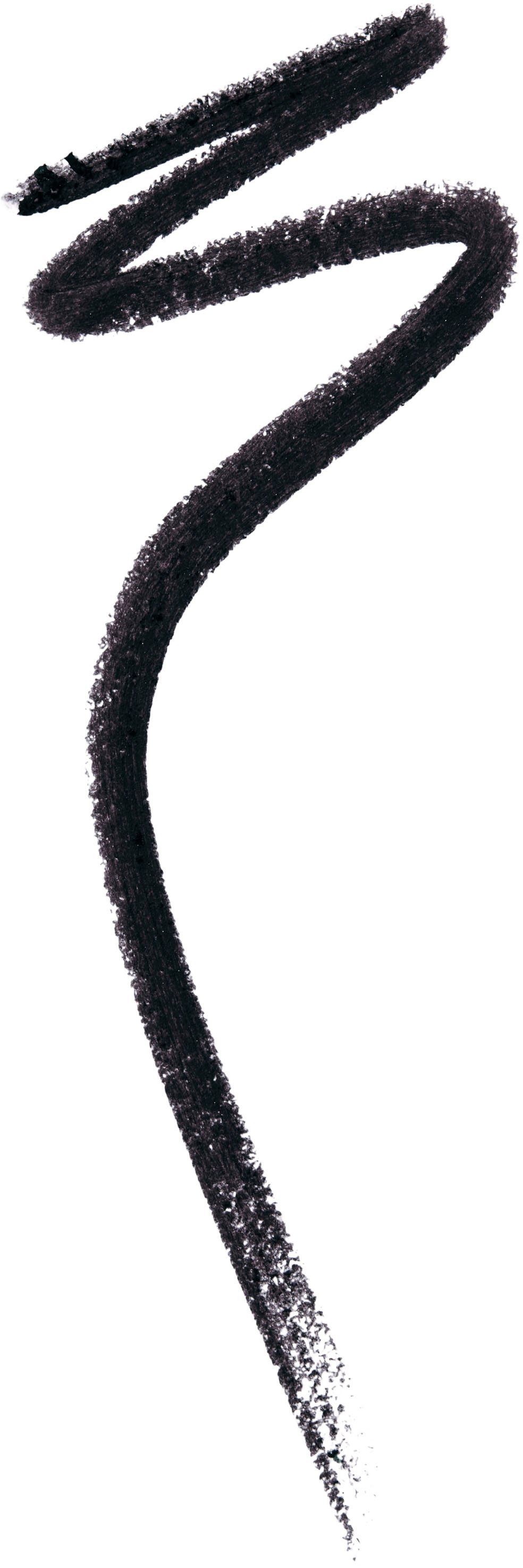 MAYBELLINE NEW YORK Kajal Tattoo Liner Gel Pencil